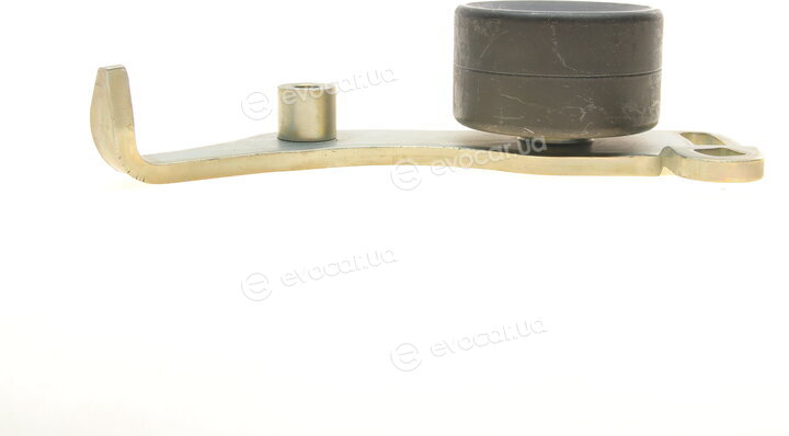 Dayco KTB115