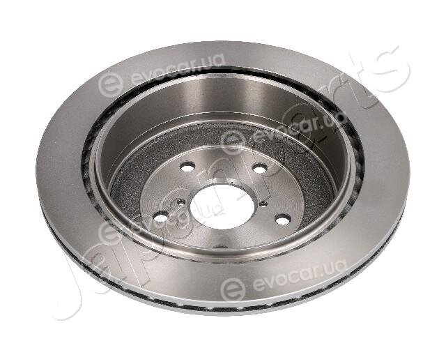 Japanparts DP-704C
