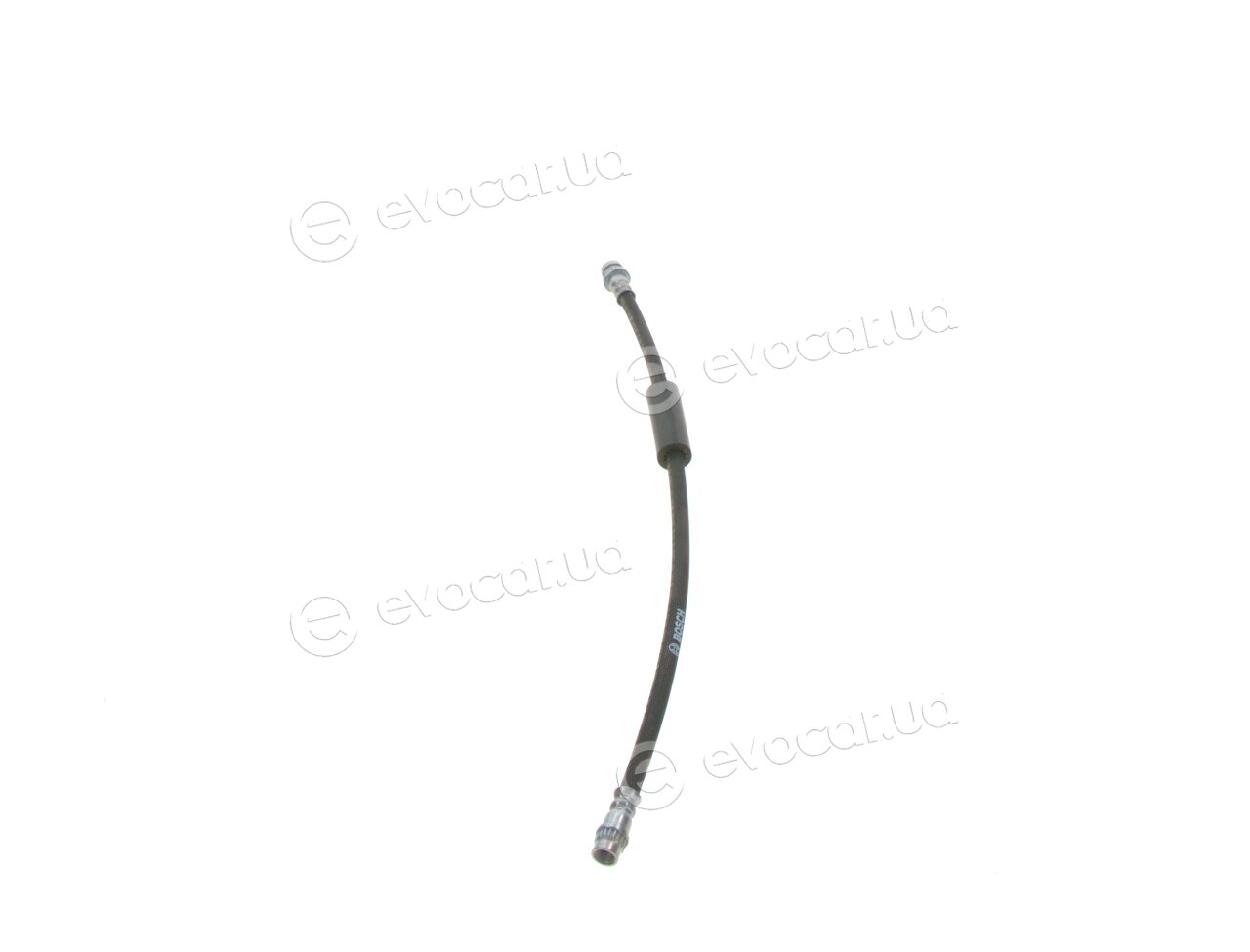 Bosch 1 987 481 057