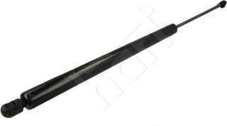 Hart 806 995