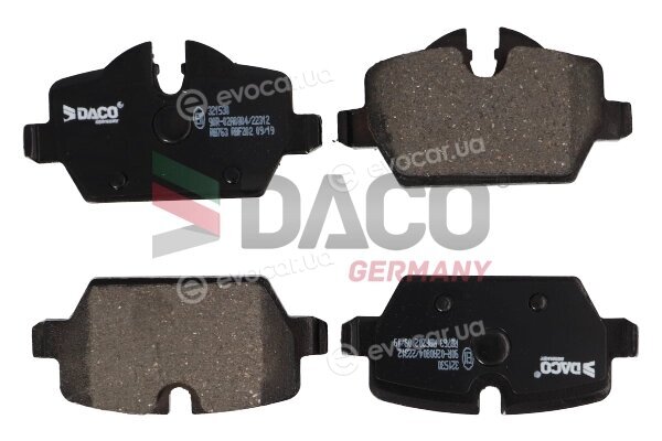 Daco 321530