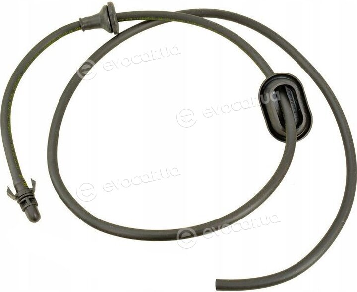 Renault / Nissan 82 00 107 563