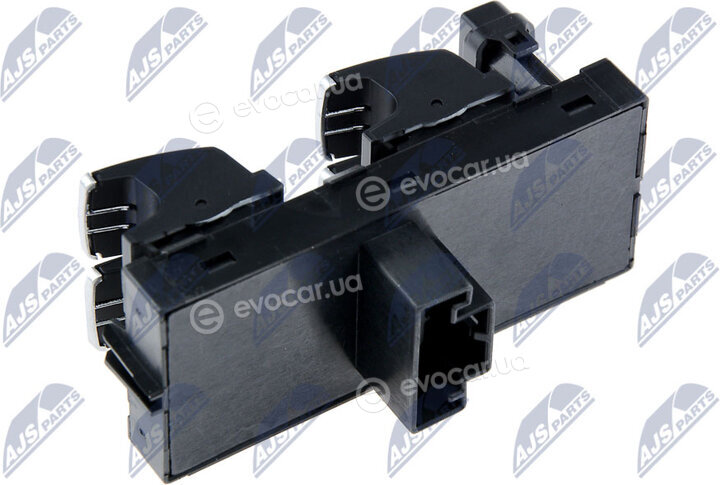 NTY EWS-VW-075