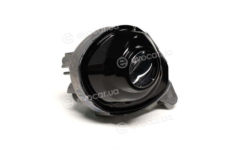 TYC 19-6205-00-9
