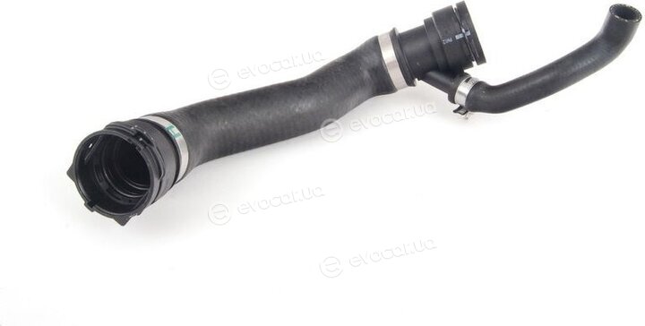 BMW / Mini 11537787336