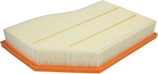 Hengst E1620L