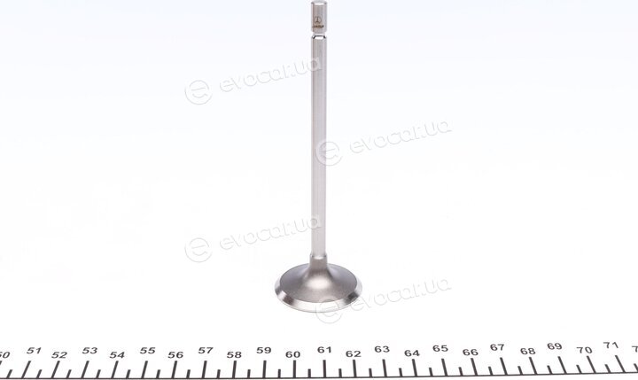 AMP PREN020-S-0-0