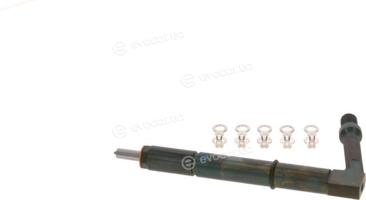 Bosch F 01G 09X 03R