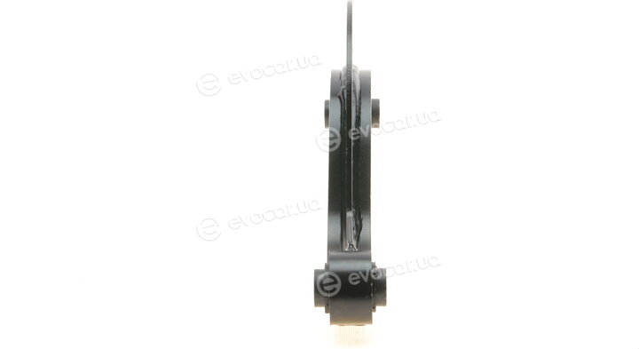 Delphi TC2256