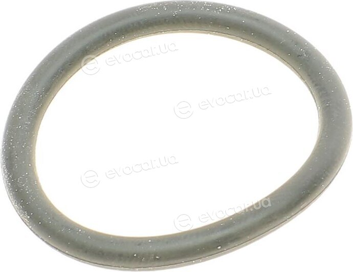 Bosch F 026 407 107