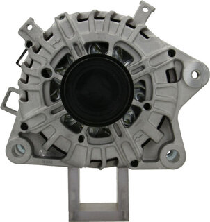 AES / PSH 595.946.165.000