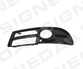 Signeda PAD99138CAL