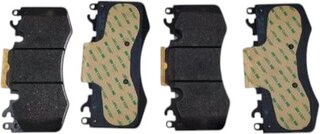 Jaguar / Land Rover LR160069