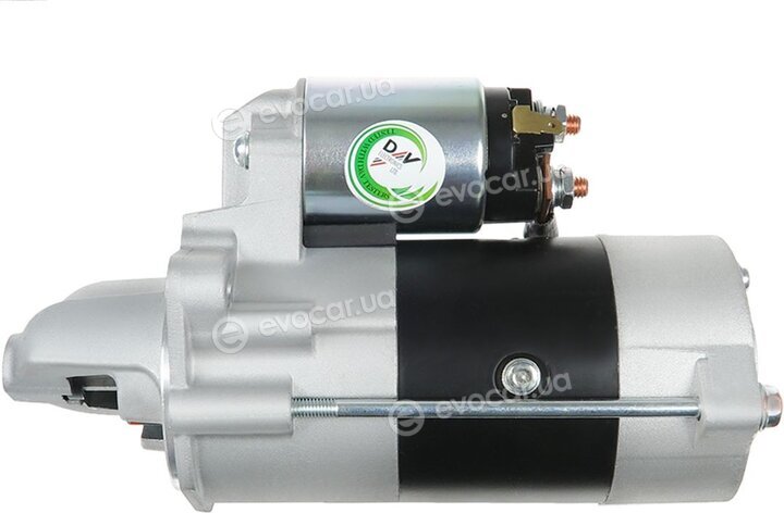 AS S5455S