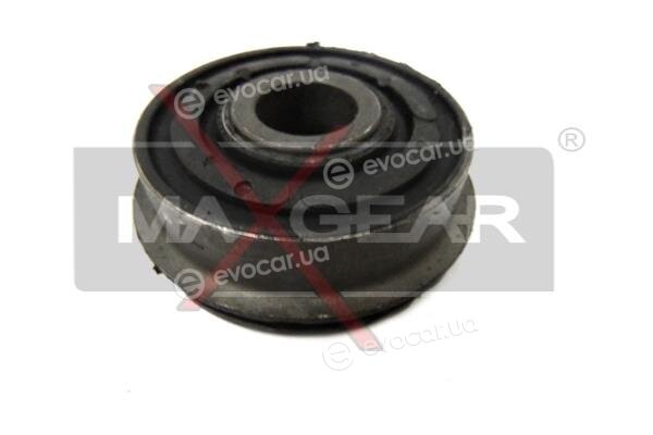 Maxgear 72-1342