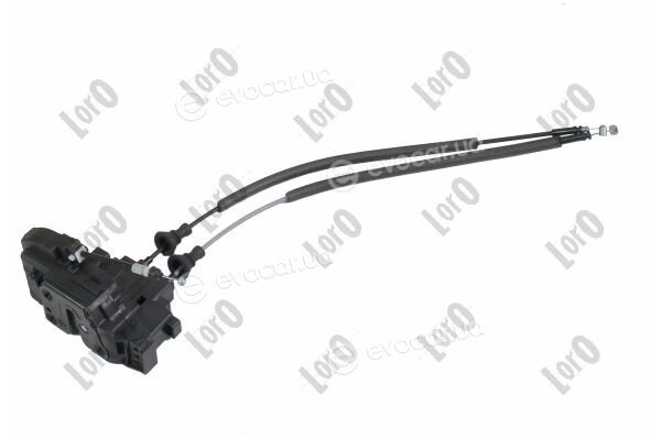 Depo / Loro 132-019-003