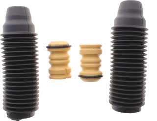 Sachs 900 237