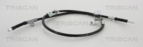 Triscan 8140 141117