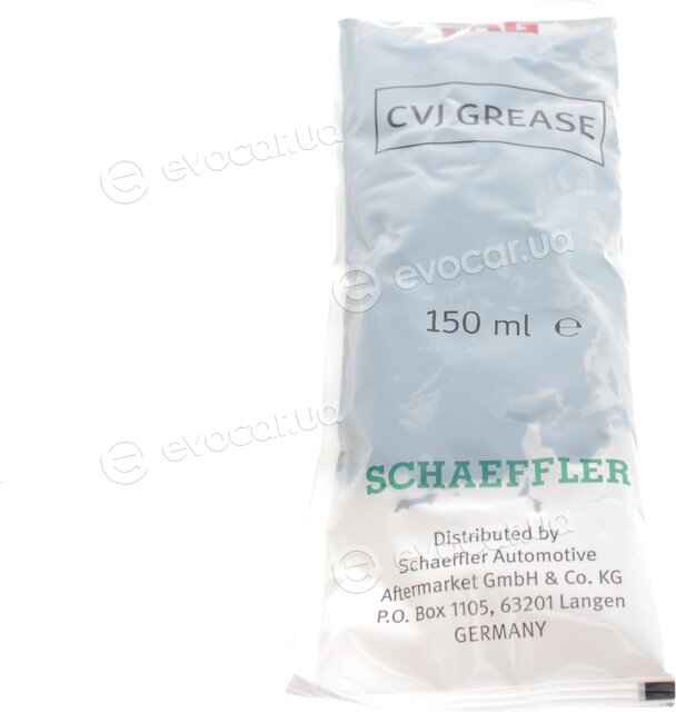 FAG 772 0180 30