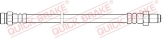 Kawe / Quick Brake 37.048