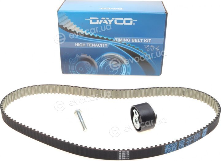 Dayco KTB282