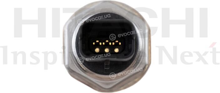 Astemo (Hitachi) / Huco 2501929
