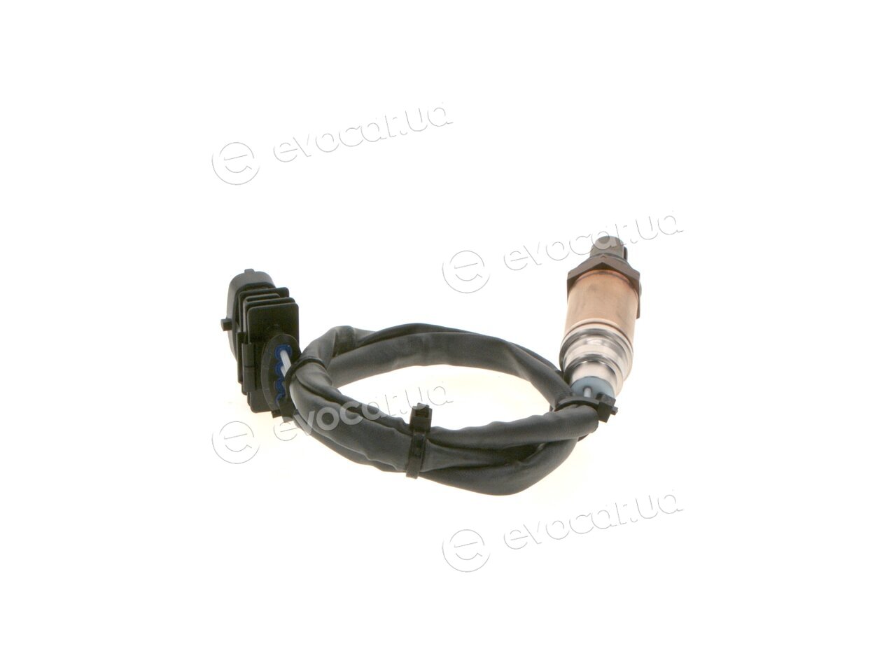 Bosch F 00H L00 452