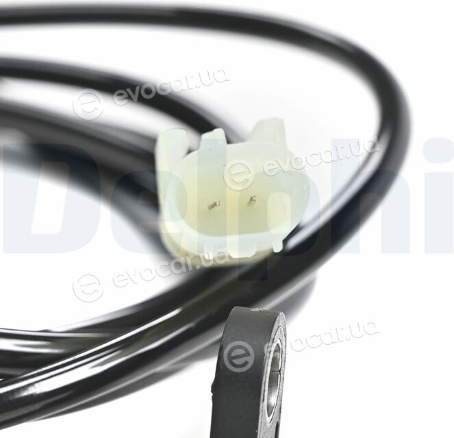 Delphi SS21317-12B1