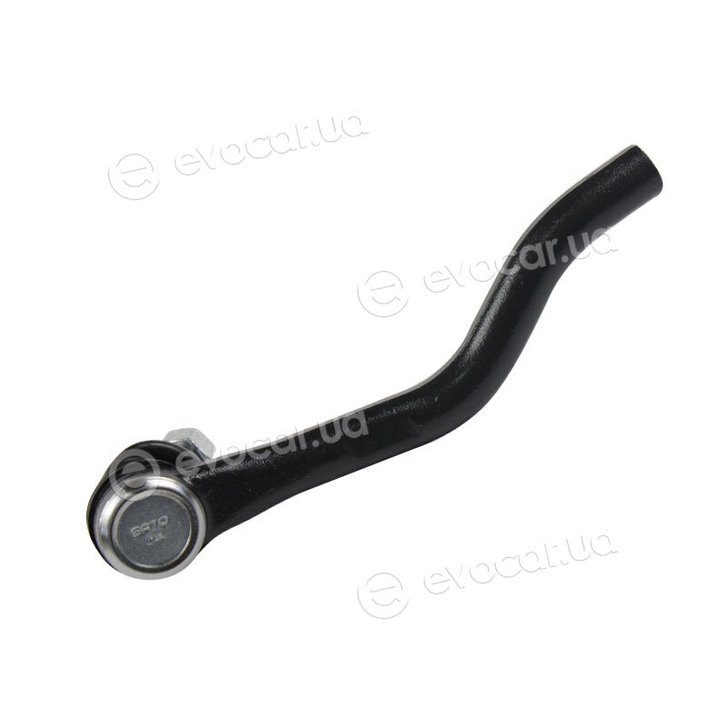 Sato Tech PS23187