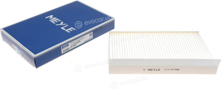 Meyle 11-12 319 0000