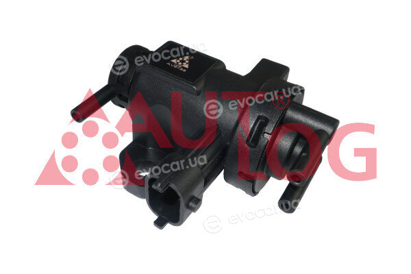 Autlog AV6165