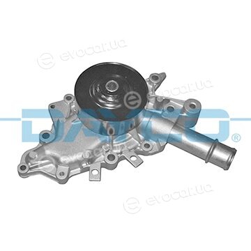Dayco DP366