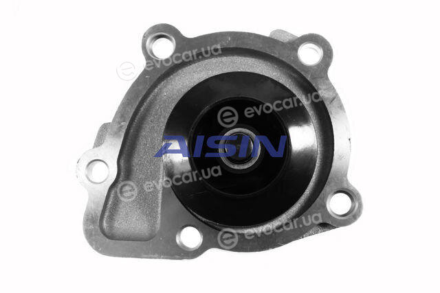 Aisin WPM-605V