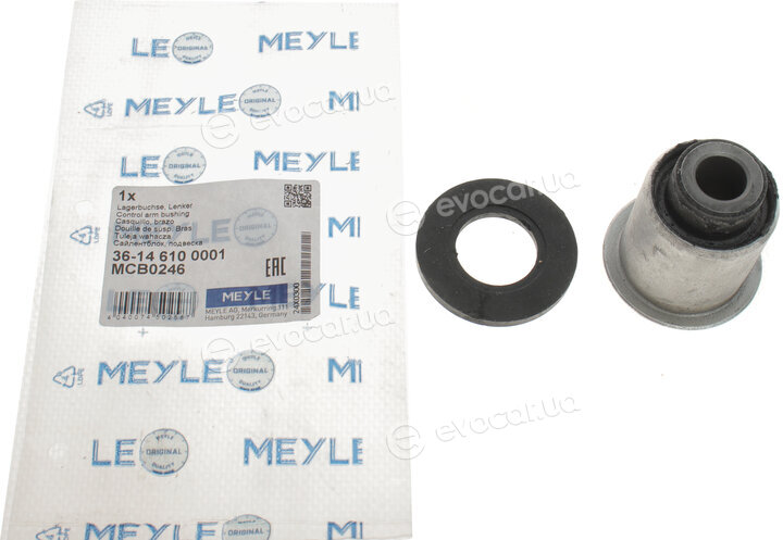 Meyle 36-14 610 0001