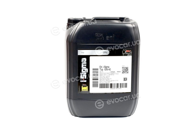 Eni 106950