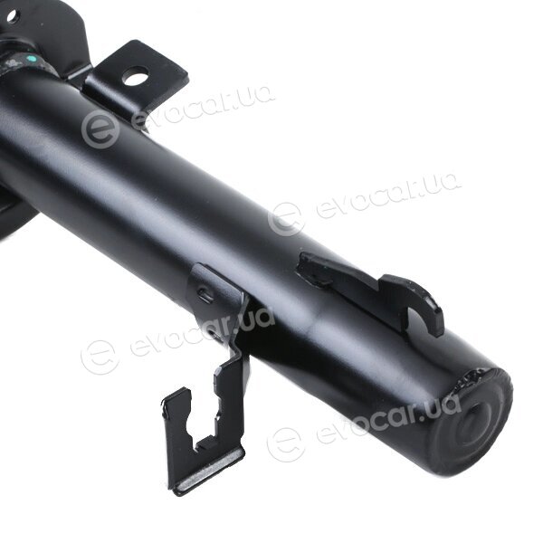 Ridex 854S1840