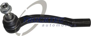 Trucktec 02.37.279