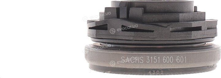 Sachs 3000 951 210
