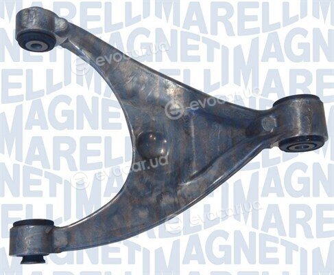 Magneti Marelli 301181343200