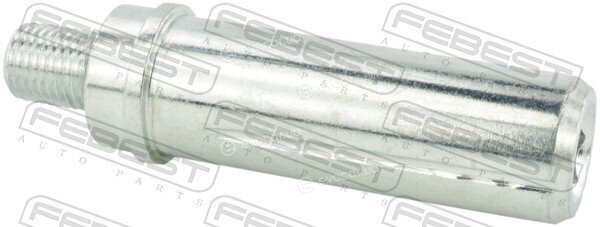 Febest 0174-URS190LOWR