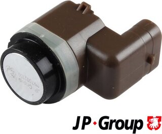 JP Group 1197500400