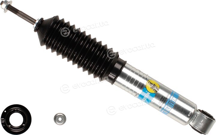 Bilstein 24-187053