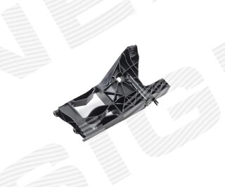 Signeda PAD44020AL