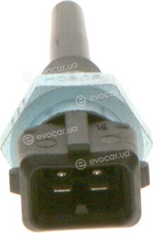 Bosch 0 280 130 060