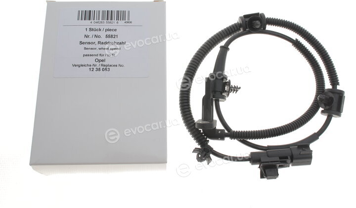 AIC 55821