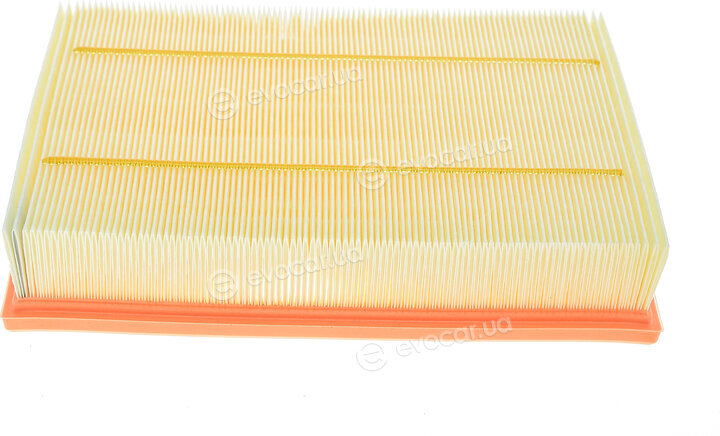 Hengst E531L