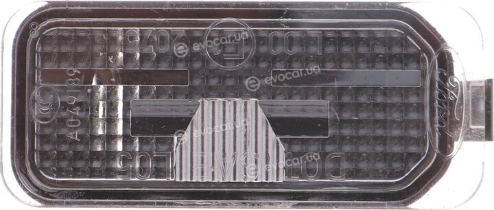 DP BP 24550 ORJ