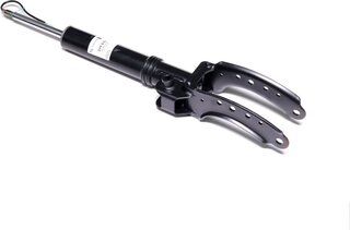 Sachs 319 015