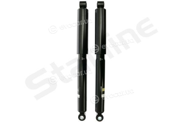 Starline TL ST096.2