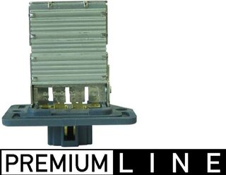 Mahle ABR 45 000P